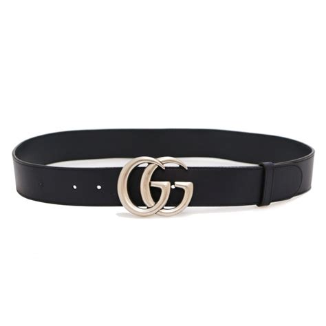 ceinture gucci homme 2014|sac ceinture Gucci occasion.